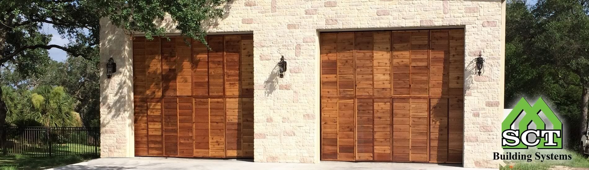 metal building Contractor
