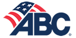 SCT Building Systems is a member of the National Association of Home Builders