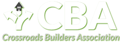 SCT Building Systems is a member of the Crossroads Builders Association