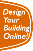 Design Your Building