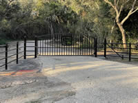 Some of our Agriculture Construction Projects