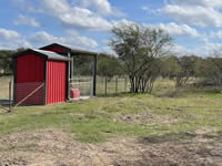 Some of our Agriculture Construction Projects