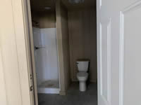 Some of our Barndominium Construction Projects