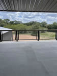 Some of our Barndominium Construction Projects