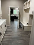 Some of our Barndominium Construction Projects