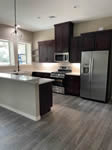 Some of our Barndominium Construction Projects
