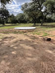 Some of our Barndominium Construction Projects