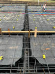 Some of our Barndominium Construction Projects