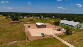 Some of our Commericial Building Construction Projects