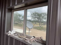 Some of our Commericial Building Construction Projects