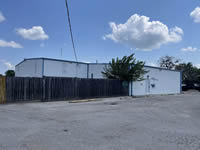 Some of our Commericial Building Construction Projects