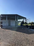 Some of our Commericial Building Construction Projects
