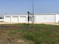 Some of our Commericial Building Construction Projects