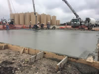 Some of our Garage/Shed Building Construction Projects