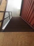 Some of our Garage/Shed Building Construction Projects