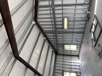 Some of our Garage/Shed Building Construction Projects