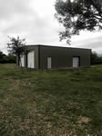 Some of our Garage/Shed Building Construction Projects