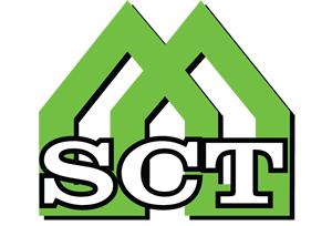 Metal Building & General Contractor | Construction Company : Victoria TX Metal Building & General Contractor | Construction Company : Victoria TX