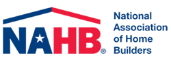 SCT Building Systems is a member of the National Association of Home Builders