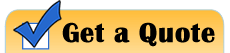 Get a Quote on Outdoor Kitchens, Landscaping, Masonry & Stone Work